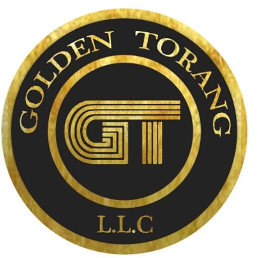 زرین ترنج پارس