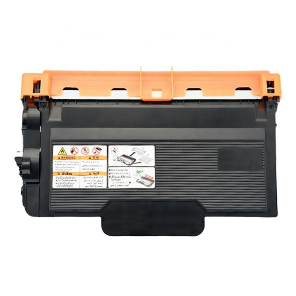 کارتریج تونر مشکی Brother TN-3417