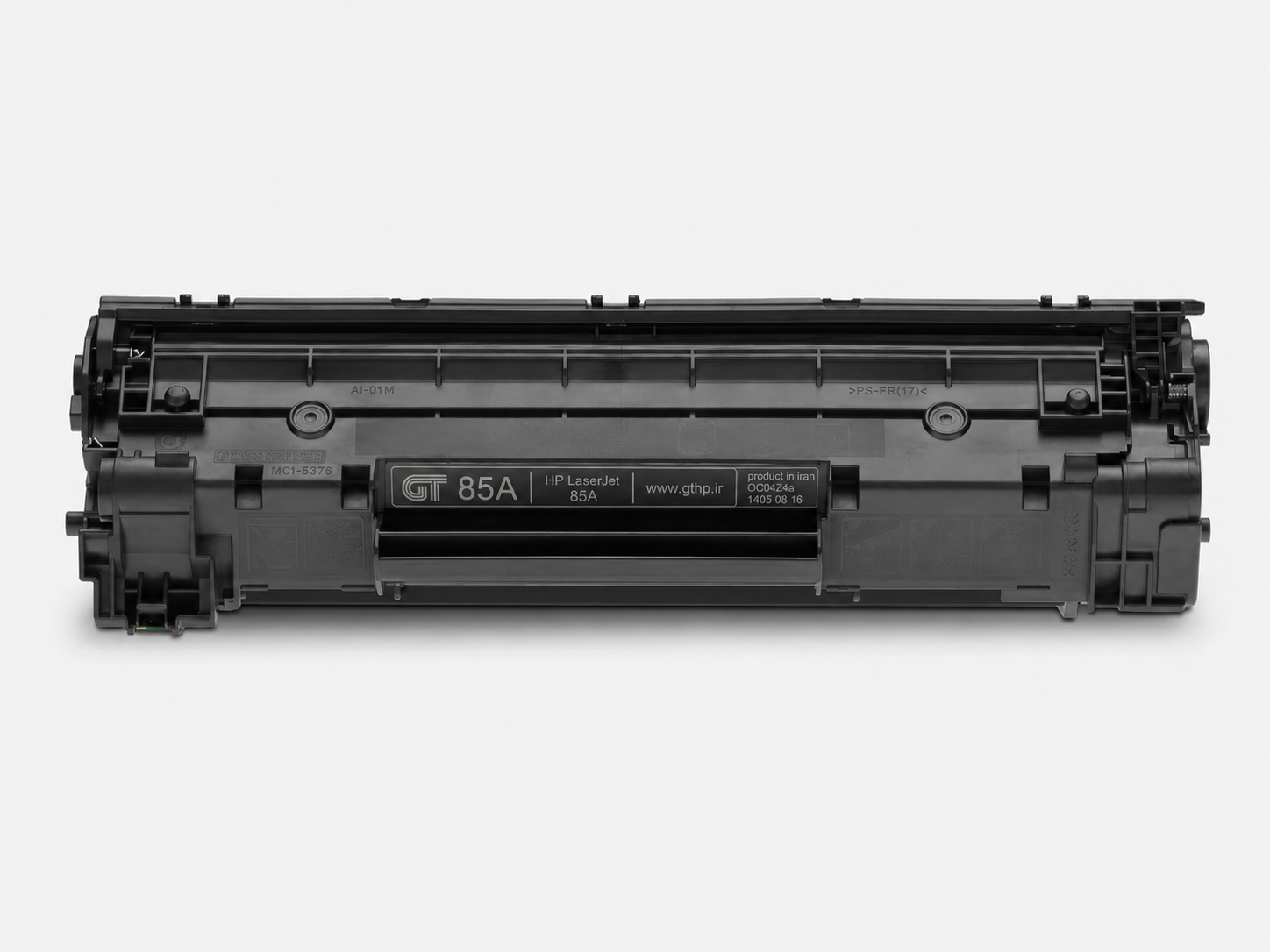 کارتریج ایرانی ترنج GT مدل HP 85A (CE285A)