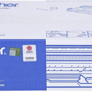 یونیت درام برادر Brother DR-2025