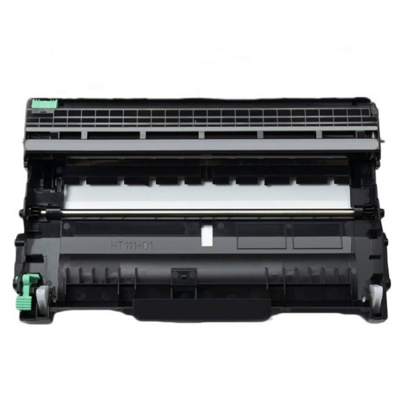 یونیت درام برادر Brother DR-2255