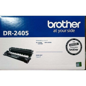 یونیت درام برادر Brother DR-2405