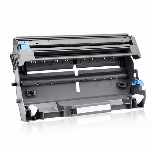 یونیت درام برادر Brother DR-3115