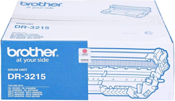 یونیت درام برادر Brother DR-3215