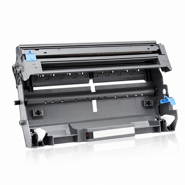 یونیت درام برادر Brother DR-3215