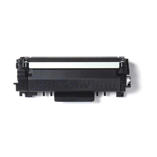 کارتریج برادر Brother TN-2455 مشکی