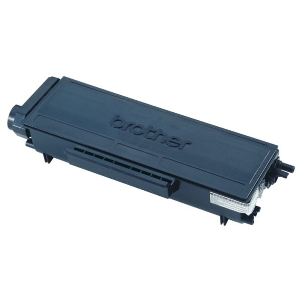 کارتریج برادر Brother TN-3145 مشکی
