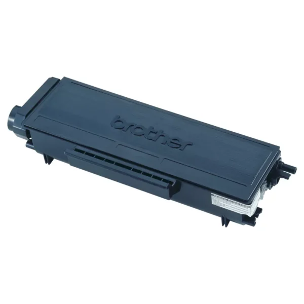 کارتریج برادر Brother TN-3185 مشکی