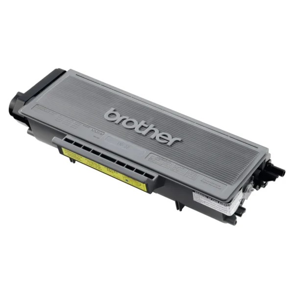 کارتریج برادر Brother TN-3250 مشکی