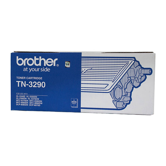 کارتریج برادر Brother TN-3290 مشکی