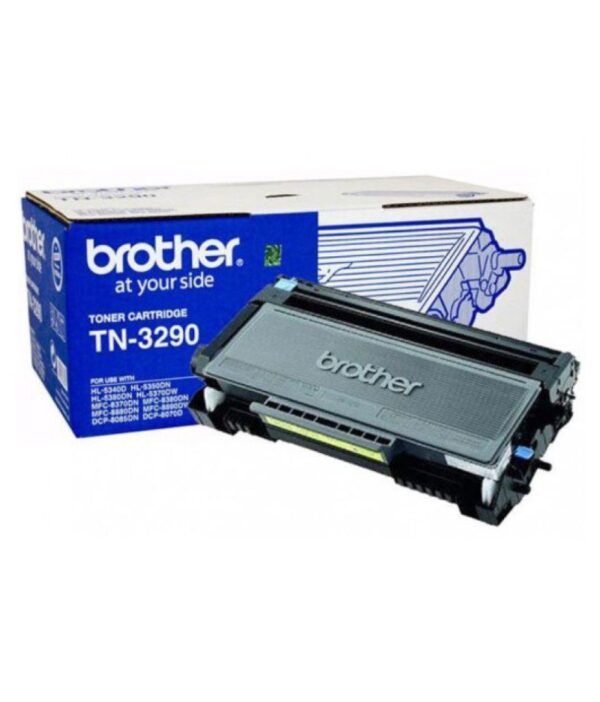 کارتریج برادر Brother TN-3290 مشکی