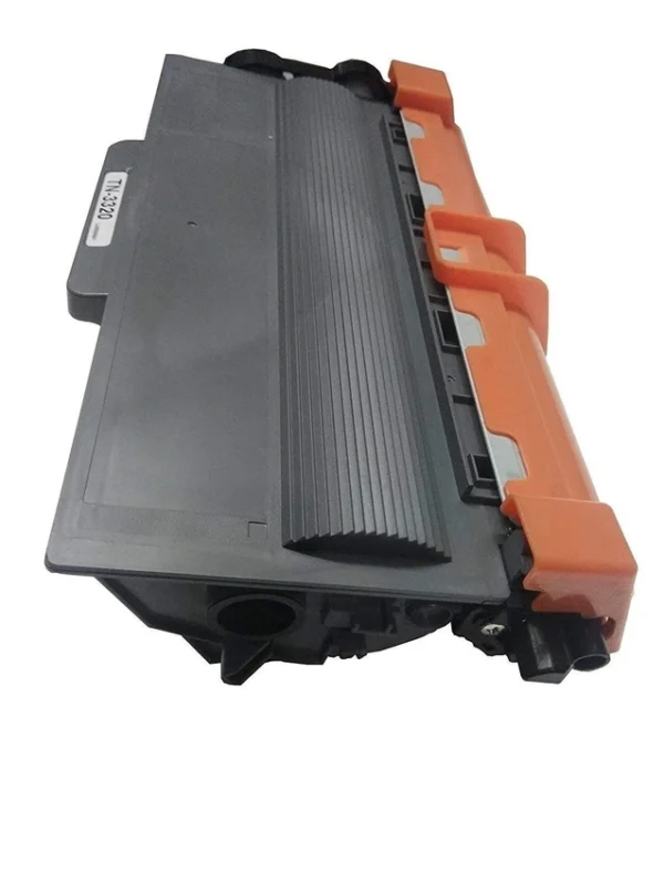کارتریج برادر Brother TN-3320 مشکی سازگار