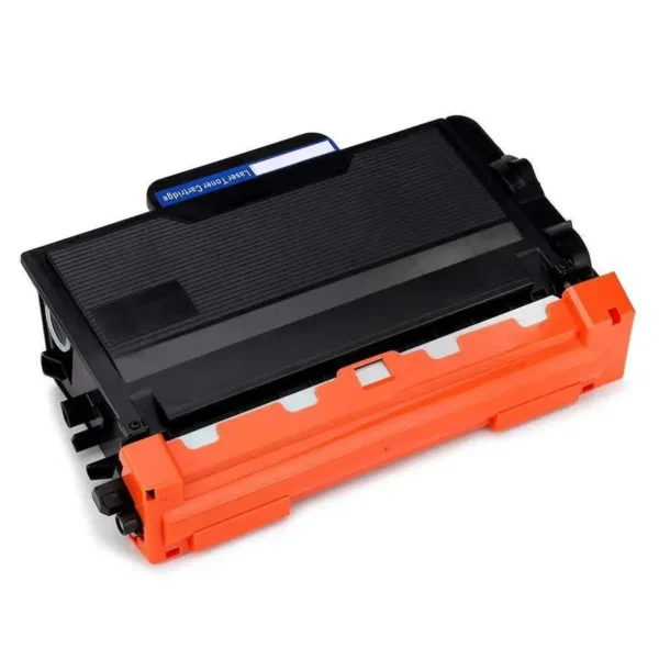 کارتریج برادر Brother TN-3437 مشکی