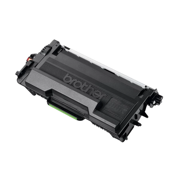 کارتریج برادر Brother TN-3607 مشکی