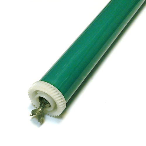 درام اچ پی 26A (CF226A)